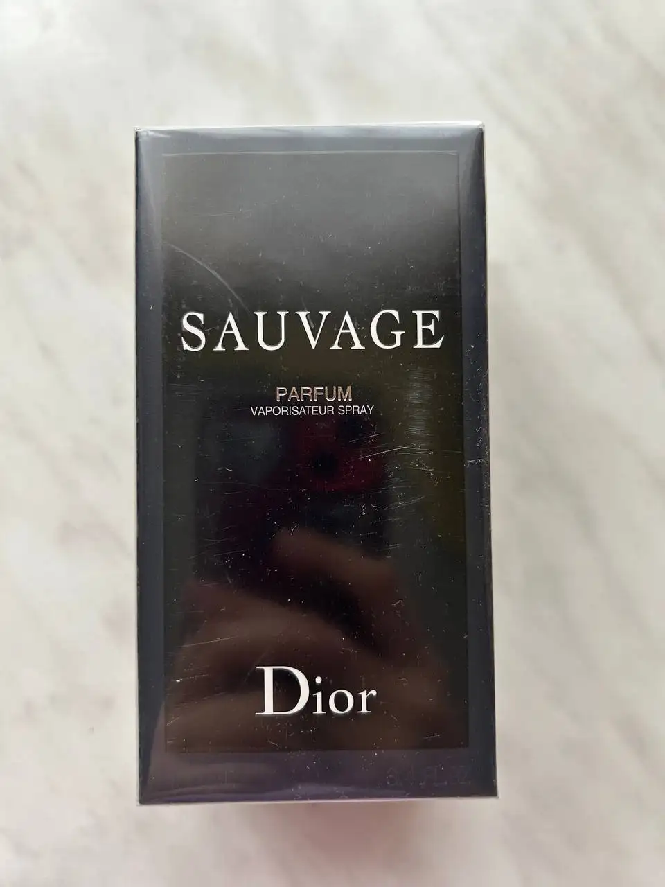 Парфюмерия Versace Eros, Dior Sauvage, Tom Ford Oud Wood - Парфюмерия (Барахолка) в Курск