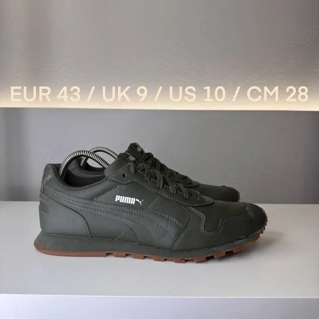 Продажа кроссовок Nike, New Balance, Adidas, Jordan и сумки Lacoste - Обувь (Одежда) в Курск