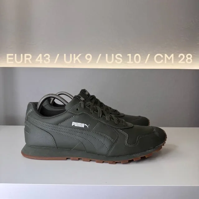 Продажа кроссовок Nike, New Balance, Adidas, Jordan и сумки Lacoste - Обувь в Курск