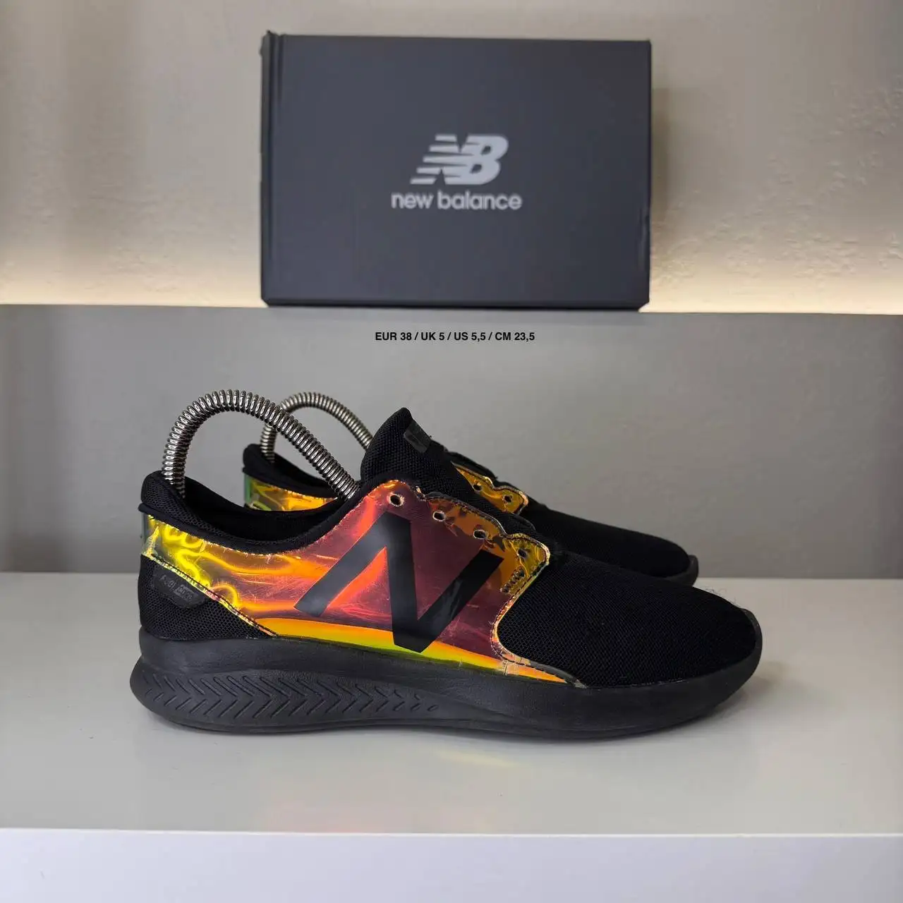 Продажа кроссовок Nike, New Balance, Adidas, Jordan и сумки Lacoste - Обувь (Одежда) в Курск