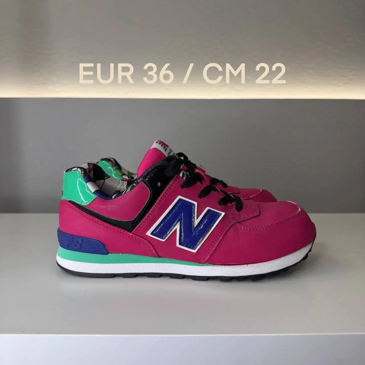 Продажа кроссовок Nike, New Balance, Adidas, Jordan и сумки Lacoste - Обувь (Одежда) в Курск