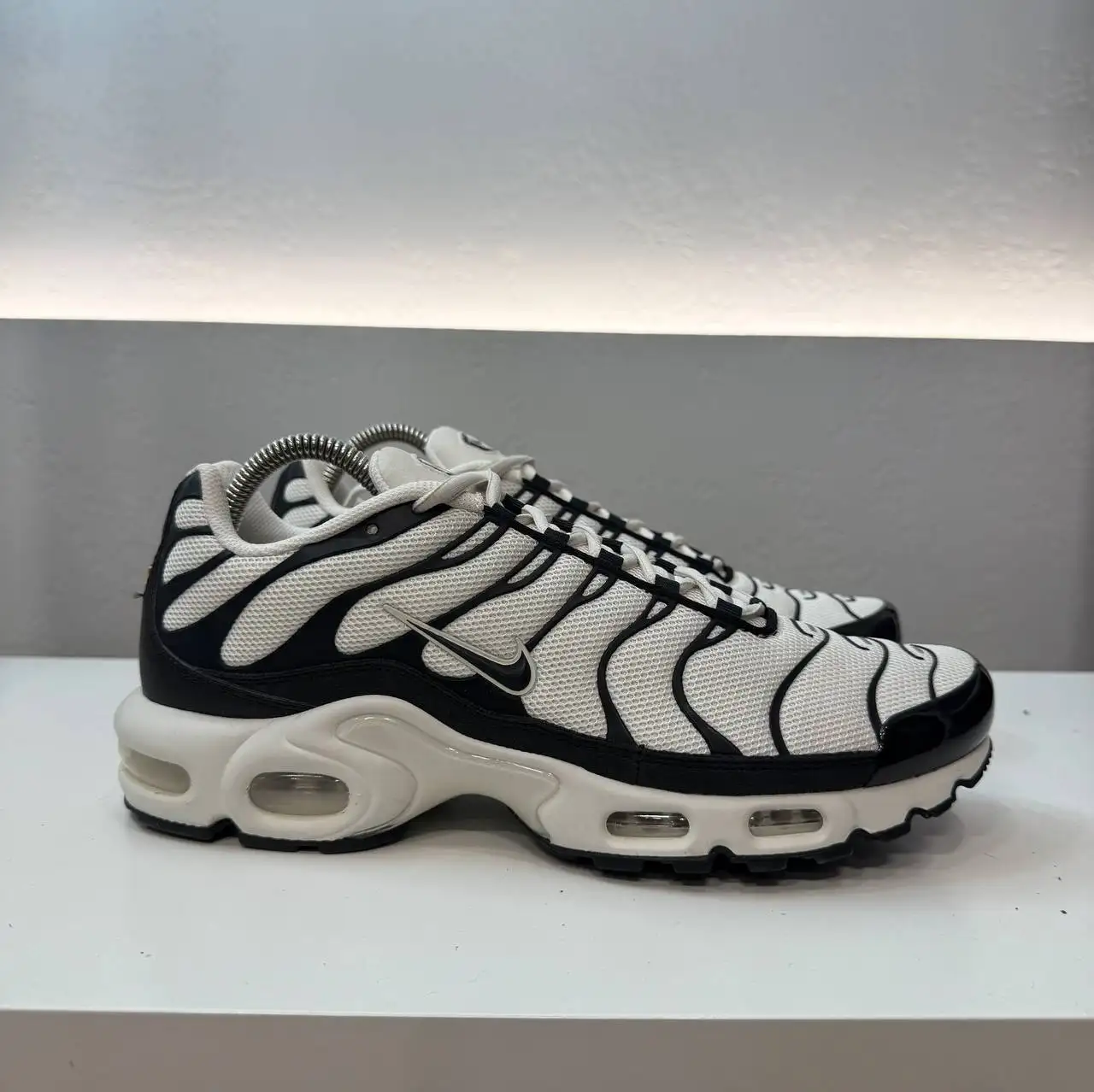 Продажа кроссовок Nike, New Balance, Adidas, Jordan и сумки Lacoste - Обувь (Одежда) в Курск