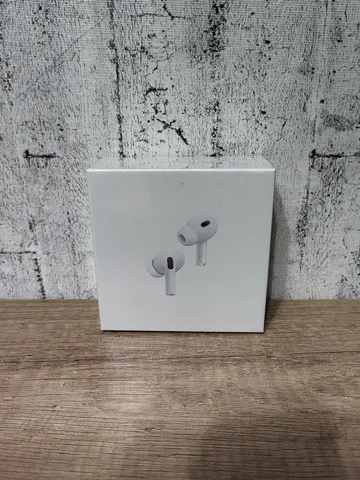 AirPods Pro 2 (TYPE-C) 2026 года - Электроника в Курск