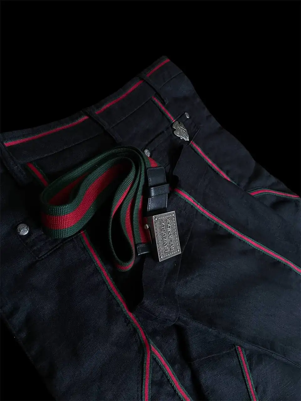 Продажа детских игрушек и товаров - Товары для детей (Барахолка) в Курск