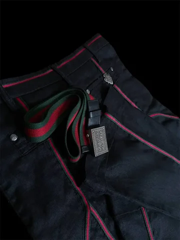 Продажа детских игрушек и товаров - частное объявление в Курск