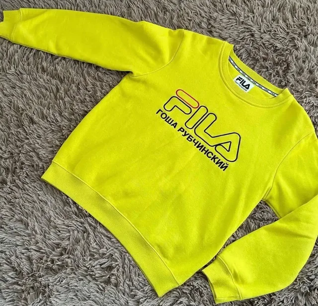 Продажа товаров Гучи-9 и Гоша-7 - частное объявление в Курск