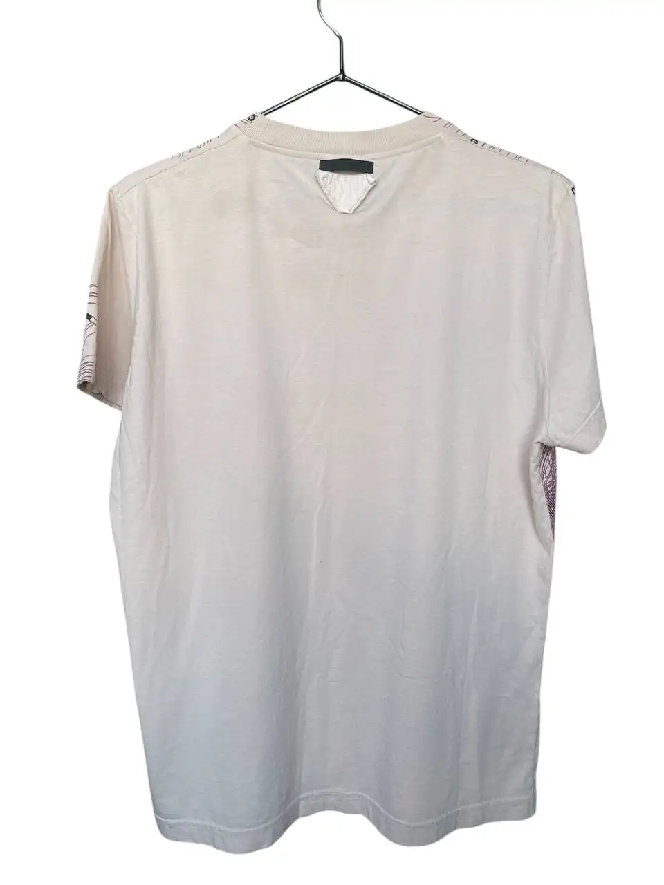 Редчайшая коллекционная Prada Весна-Лето 2009 «Zodiaco» by Miuccia Prada - Женская одежда (Одежда) в Курск