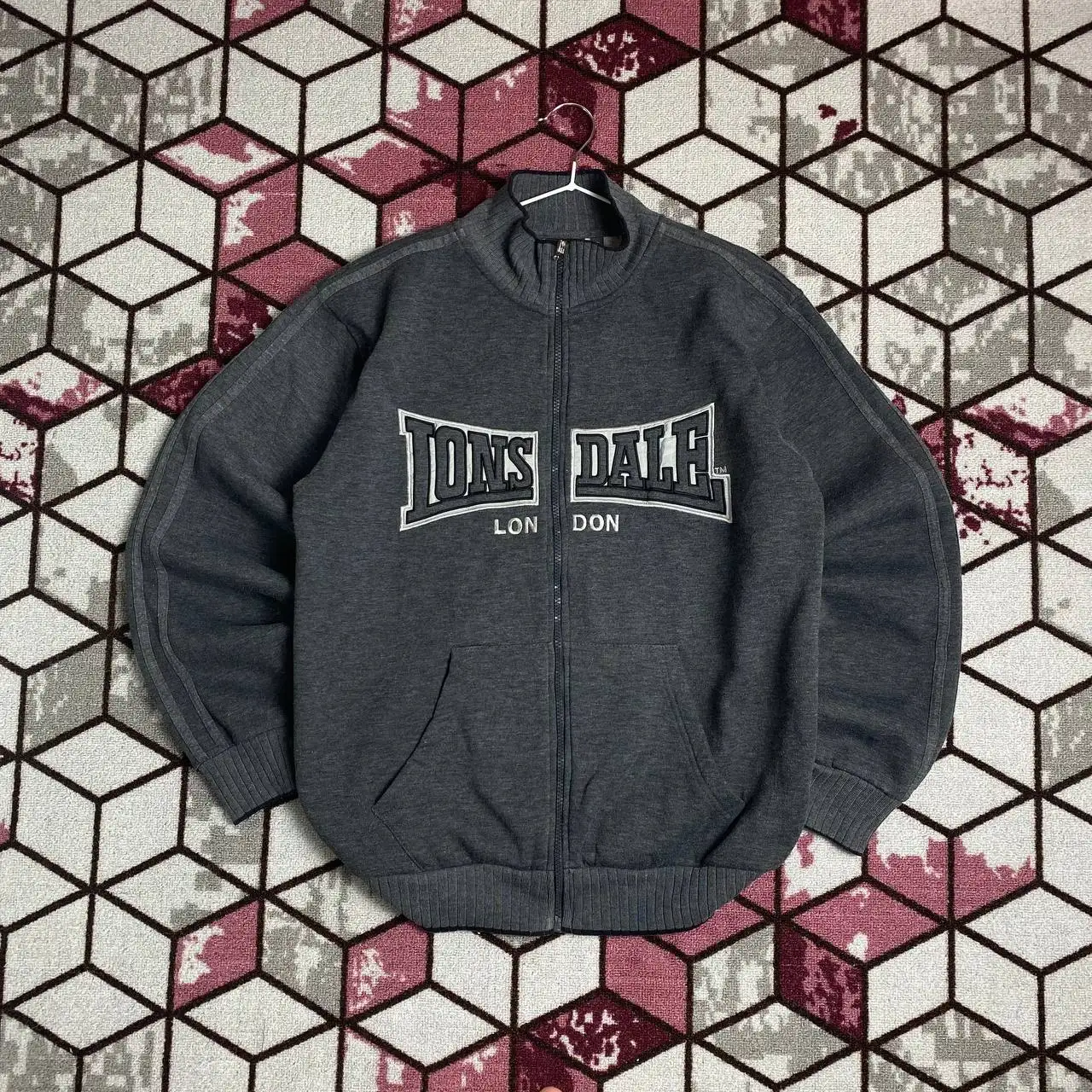 Товары в Барахолке Курск - Барахолка в Курск