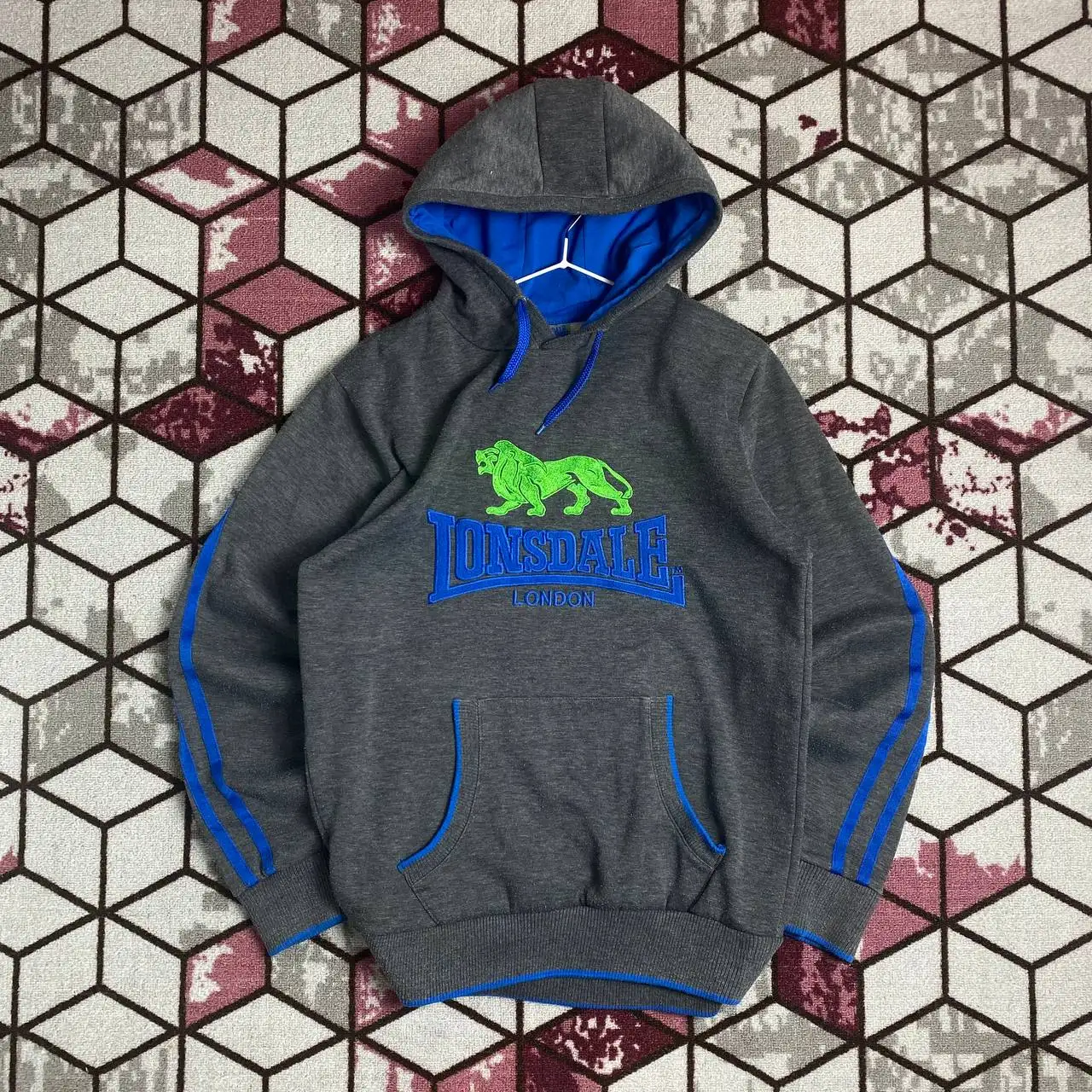 Товары в Барахолке Курск - Барахолка в Курск