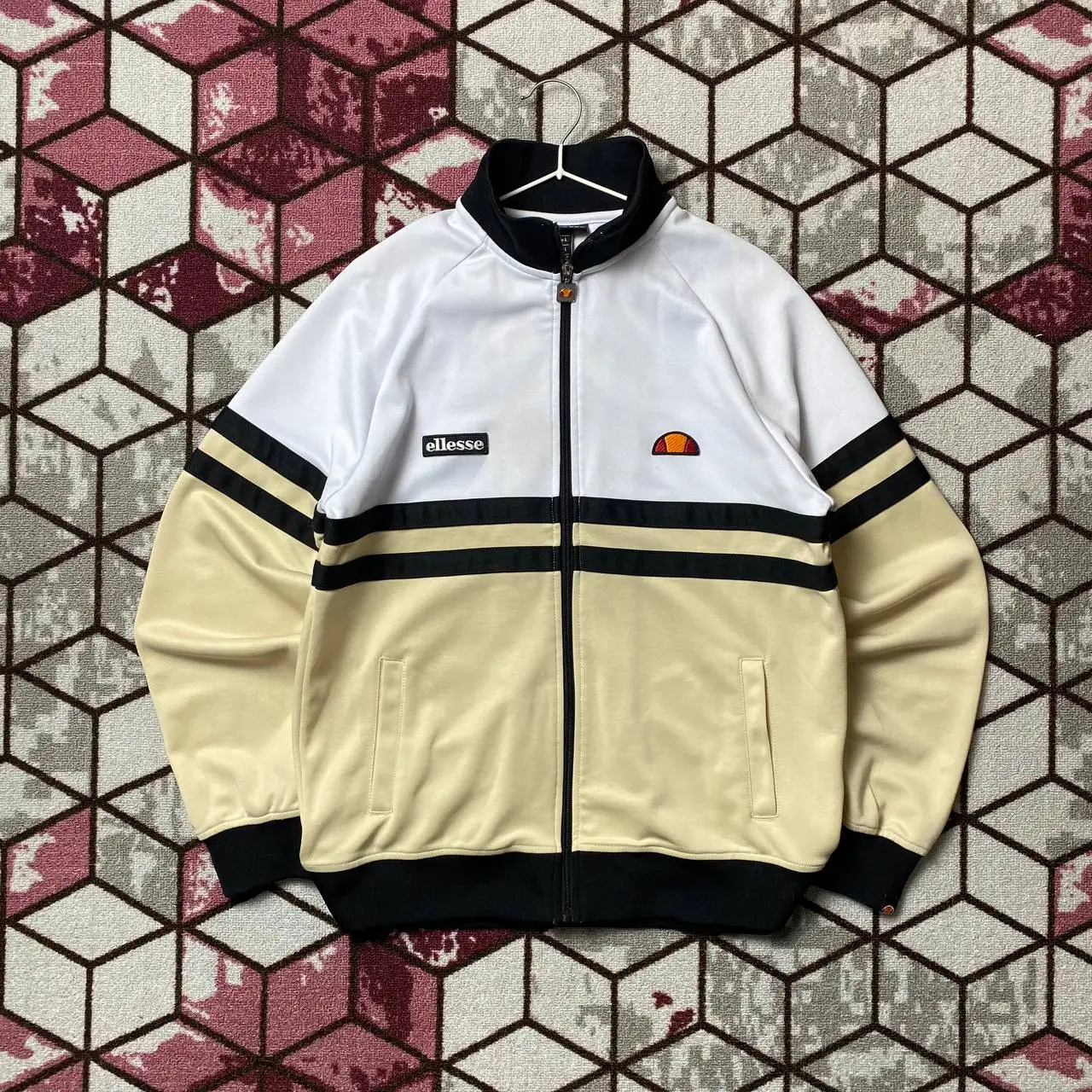 Товары в Барахолке Курск - Барахолка в Курск