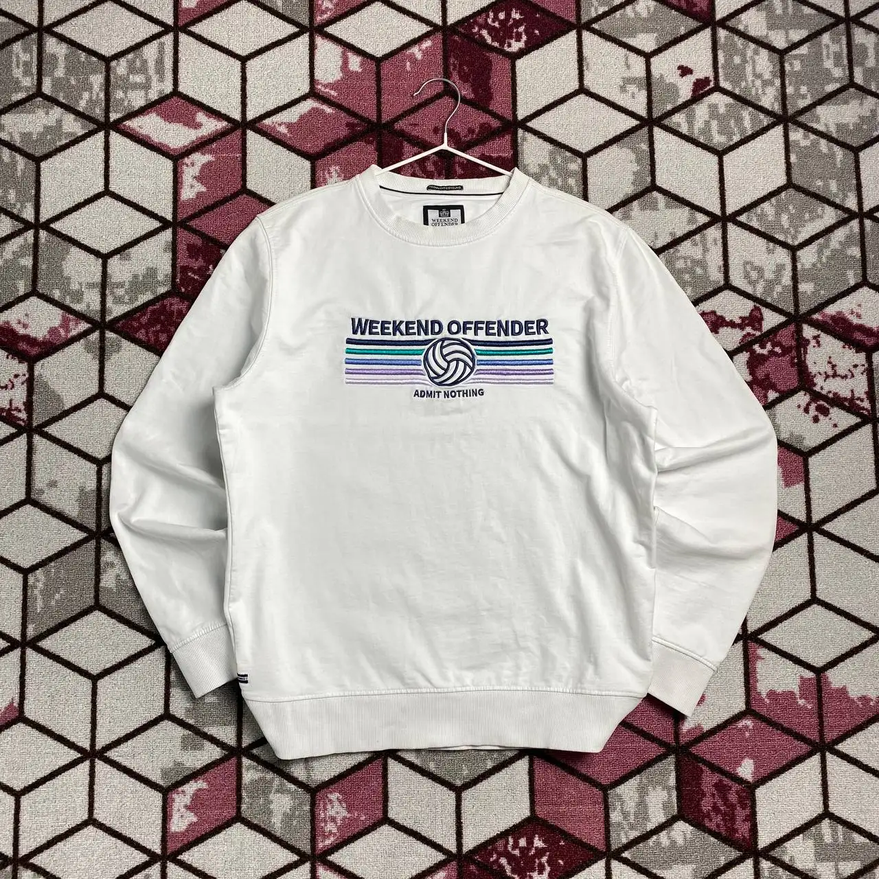 Товары в Барахолке Курск - Барахолка в Курск