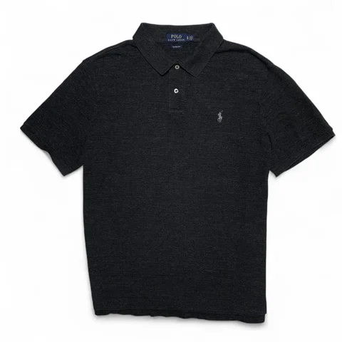 Polo Ralph Lauren Polo размер L-XL - частное объявление в Курск