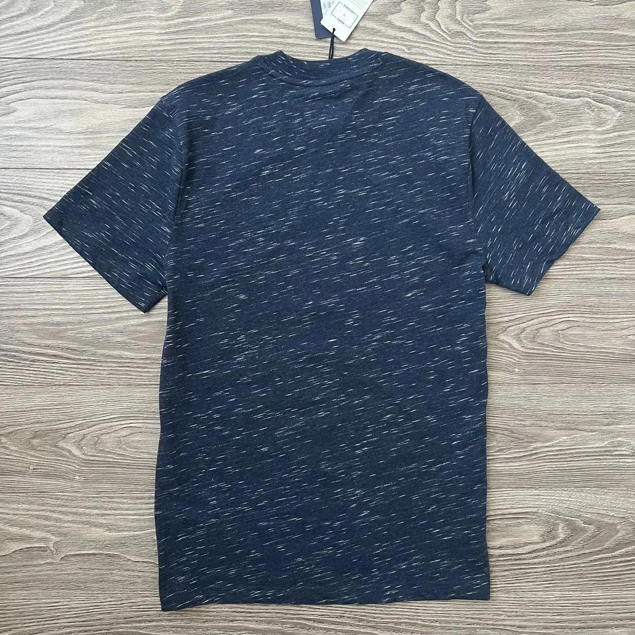 Футболка Tommy Jeans размер М - Футболки (Одежда) в Курск