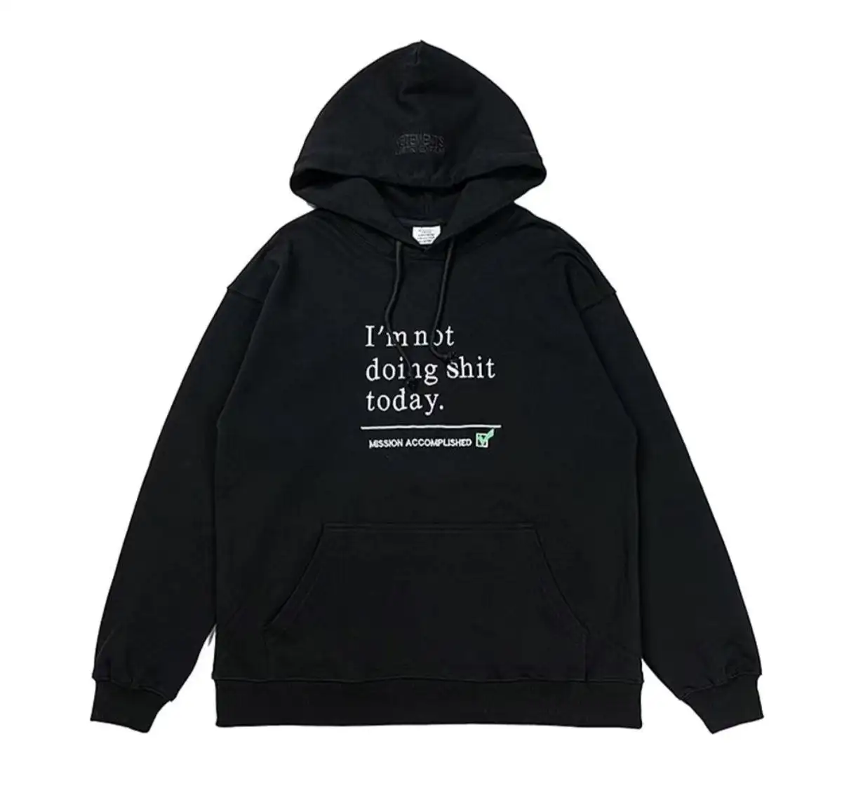 Отдаю по лоу - Барахолка в Курск