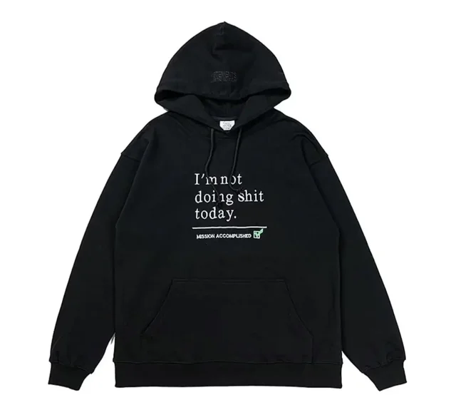 Отдаю по лоу - Барахолка в Курск