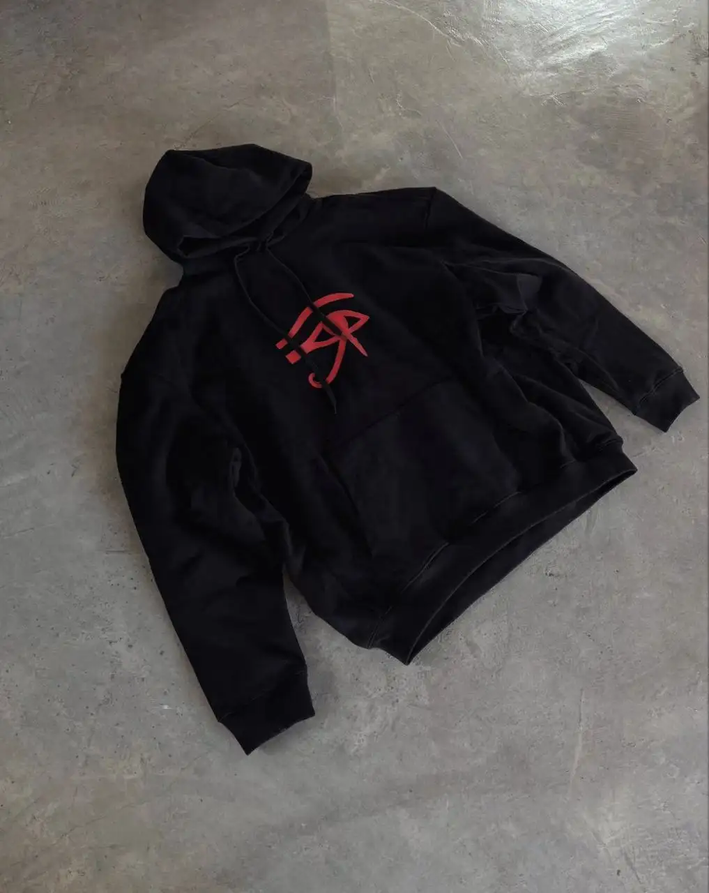 Отдаю по лоу - Барахолка в Курск