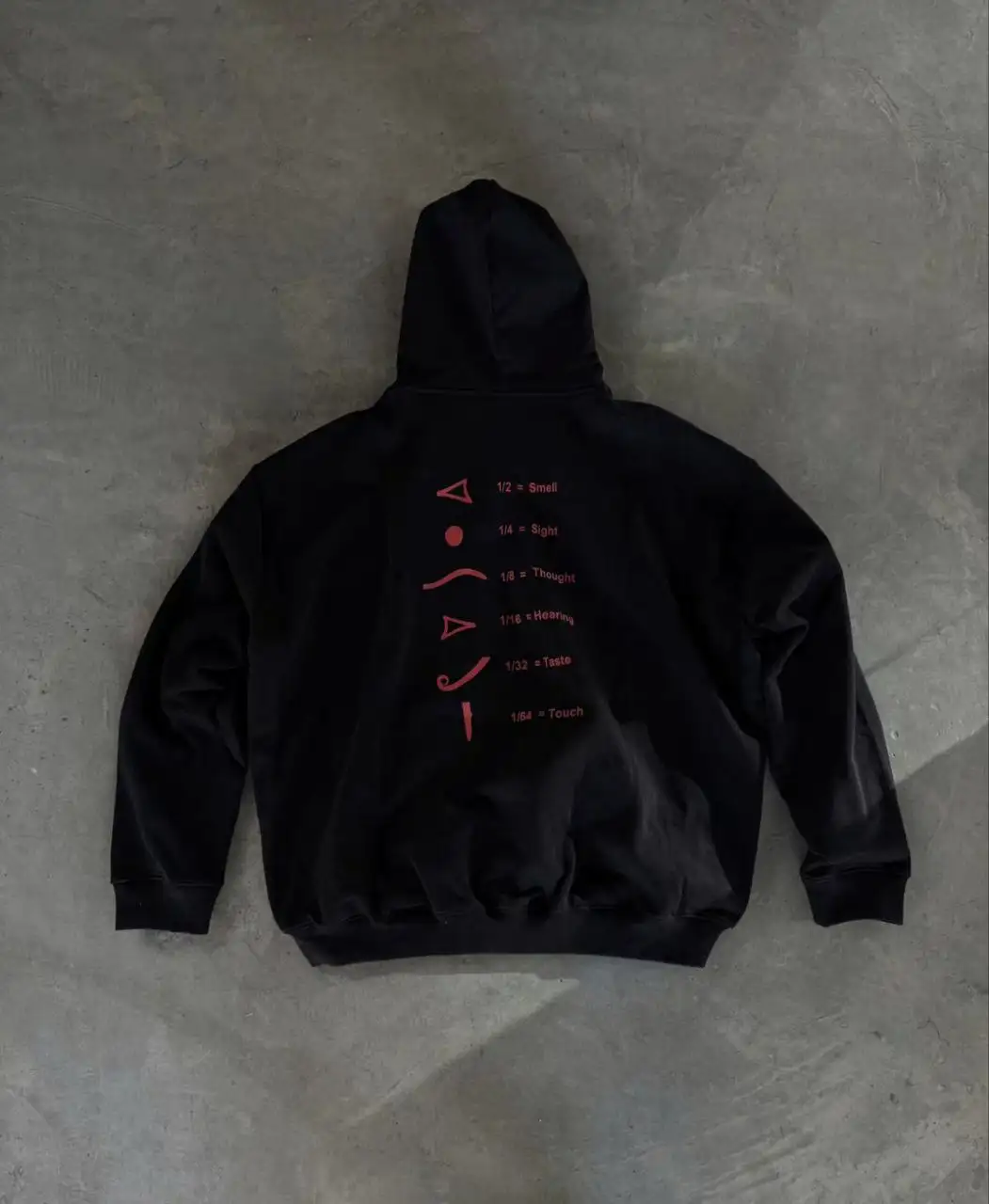 Отдаю по лоу - Барахолка в Курск