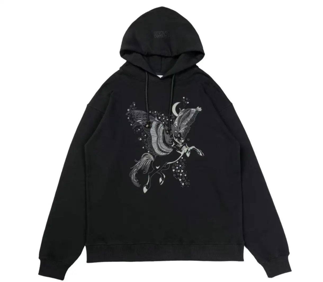 Отдаю по лоу - Барахолка в Курск