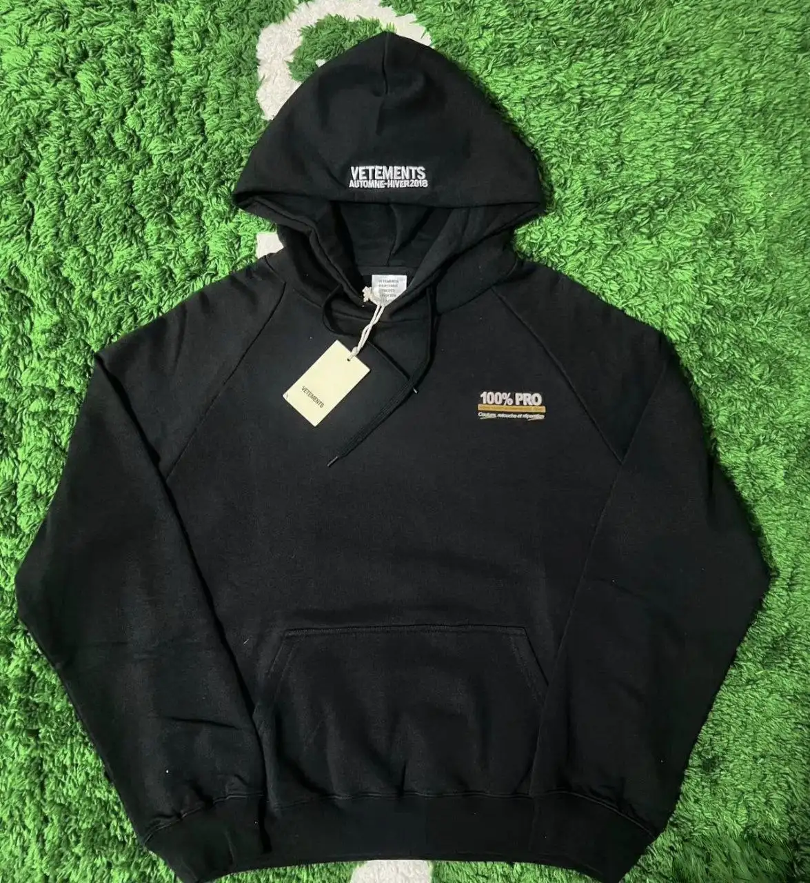 Отдаю по лоу - Барахолка в Курск