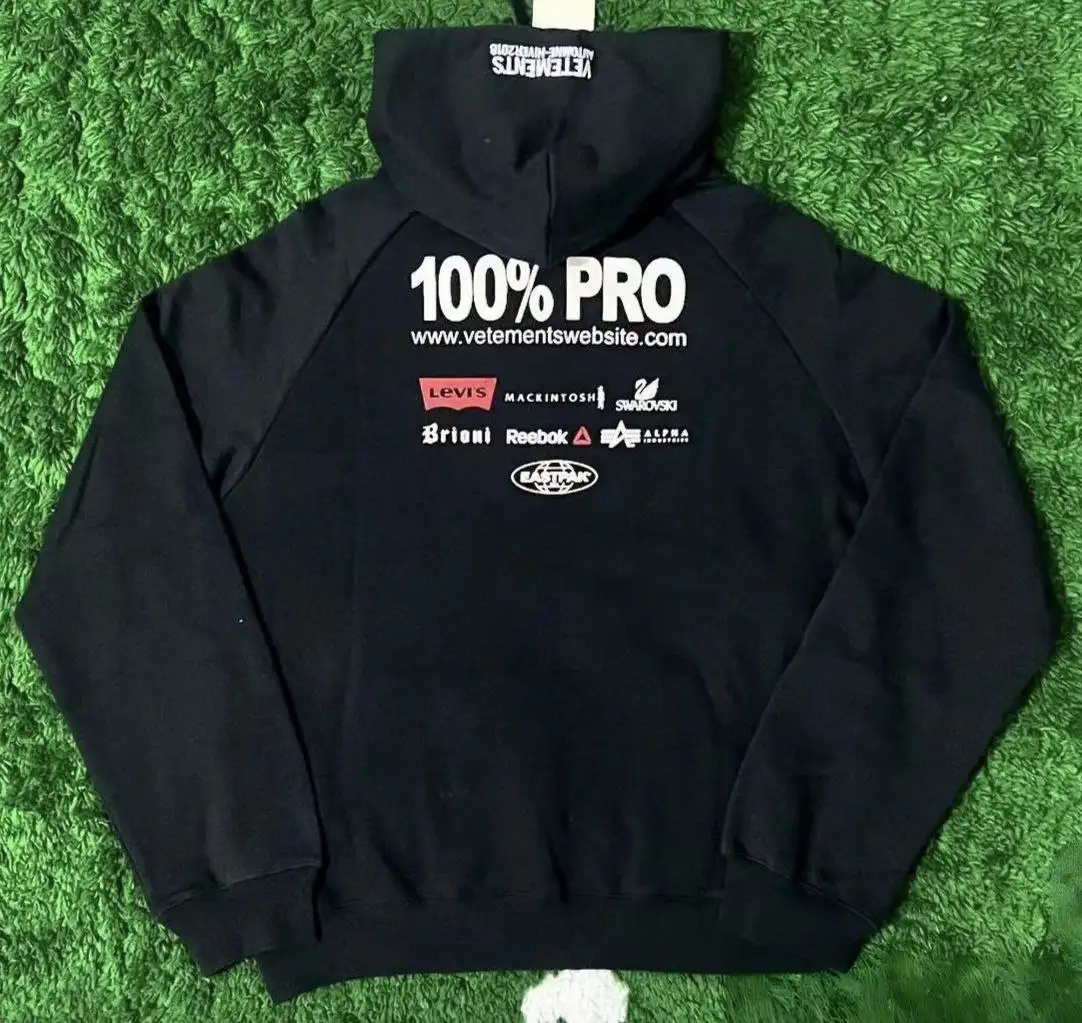 Отдаю по лоу - Барахолка в Курск