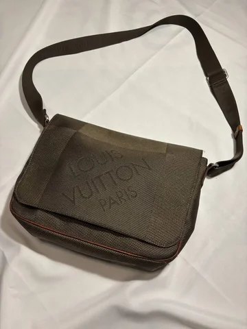 Продажа товара в Курске - Барахолка в Курск