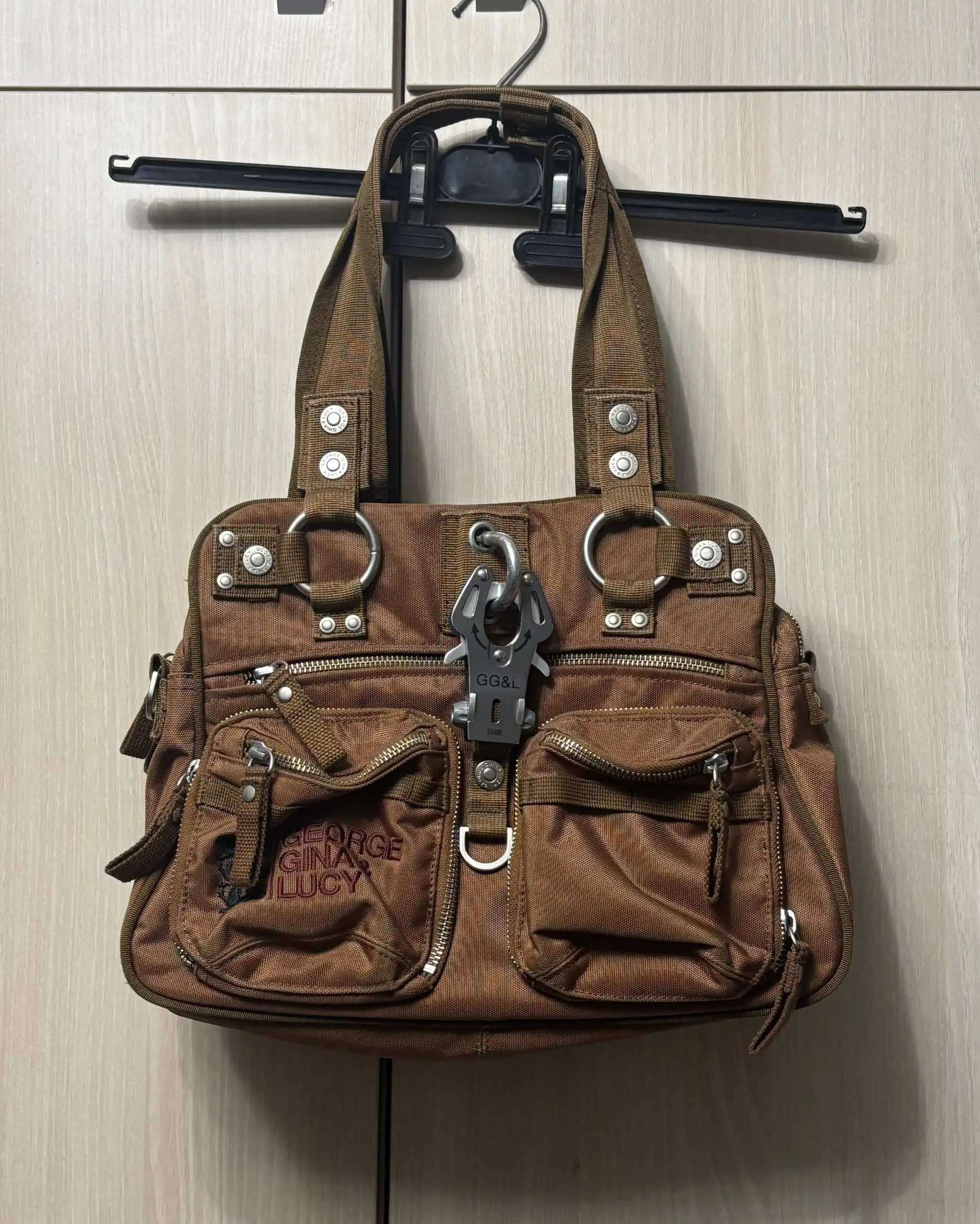 Товар в лс - Барахолка в Курск