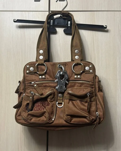 Товар в лс - Барахолка в Курск