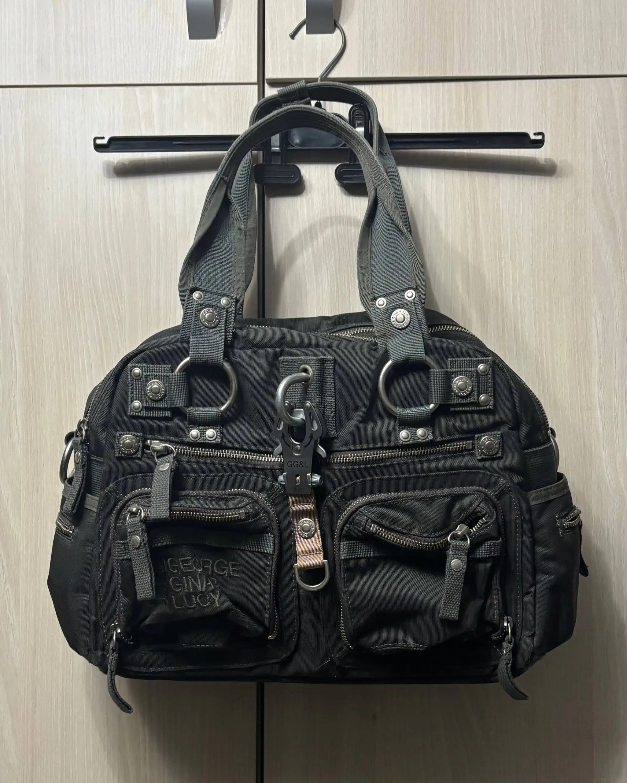 Товар в лс - Барахолка в Курск