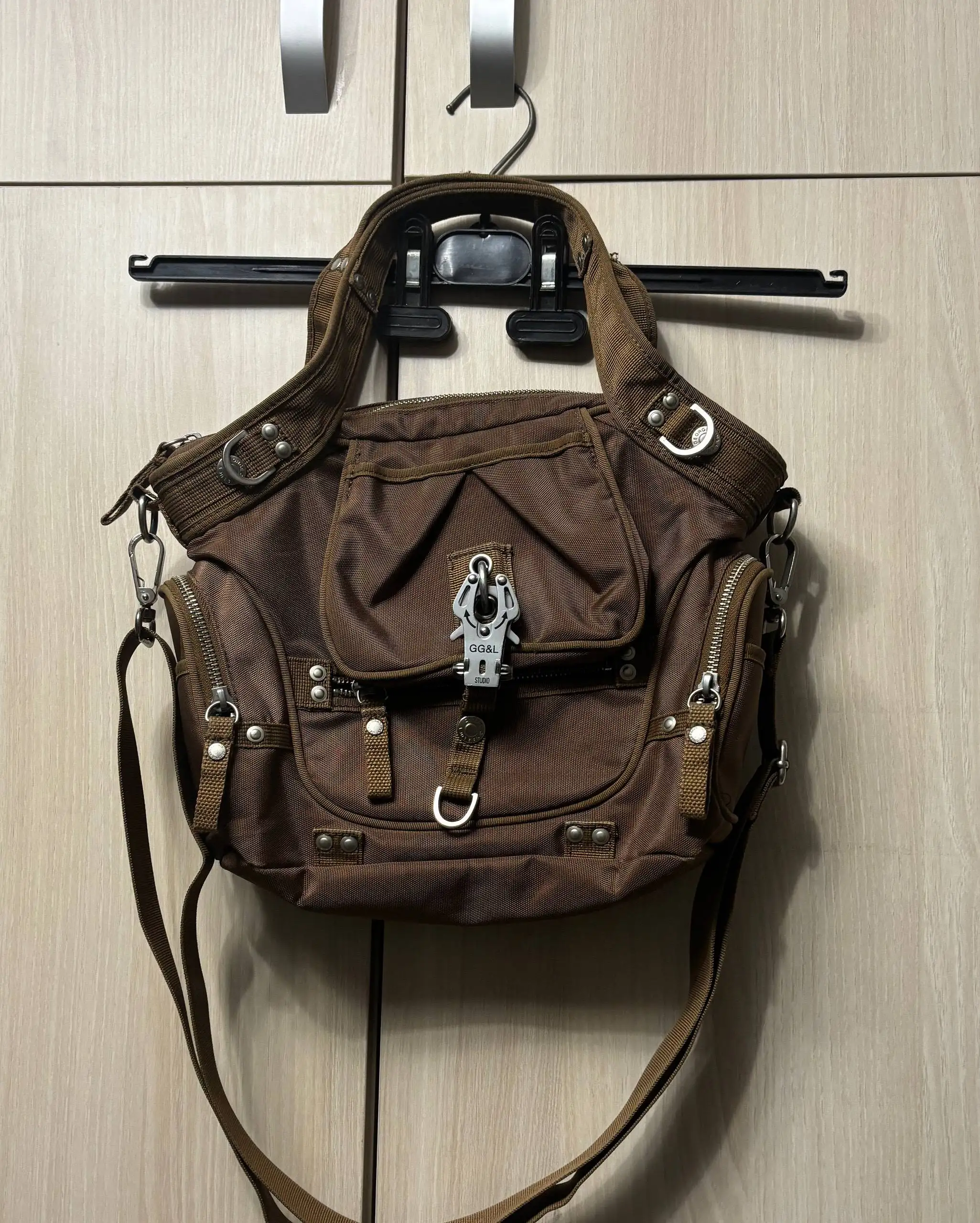 Товар в лс - Барахолка в Курск