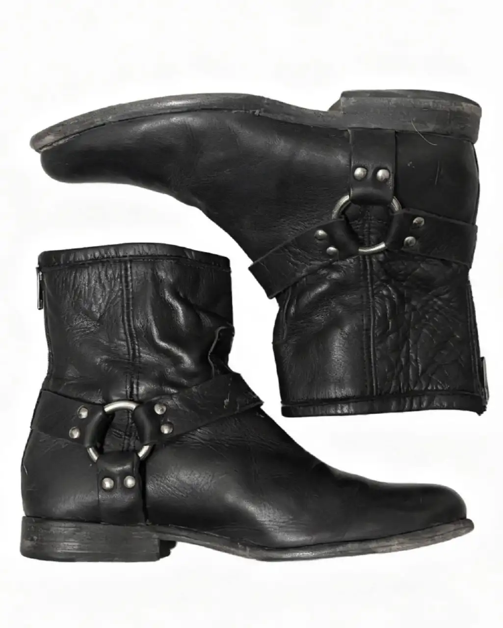 Товар в лс - Барахолка в Курск