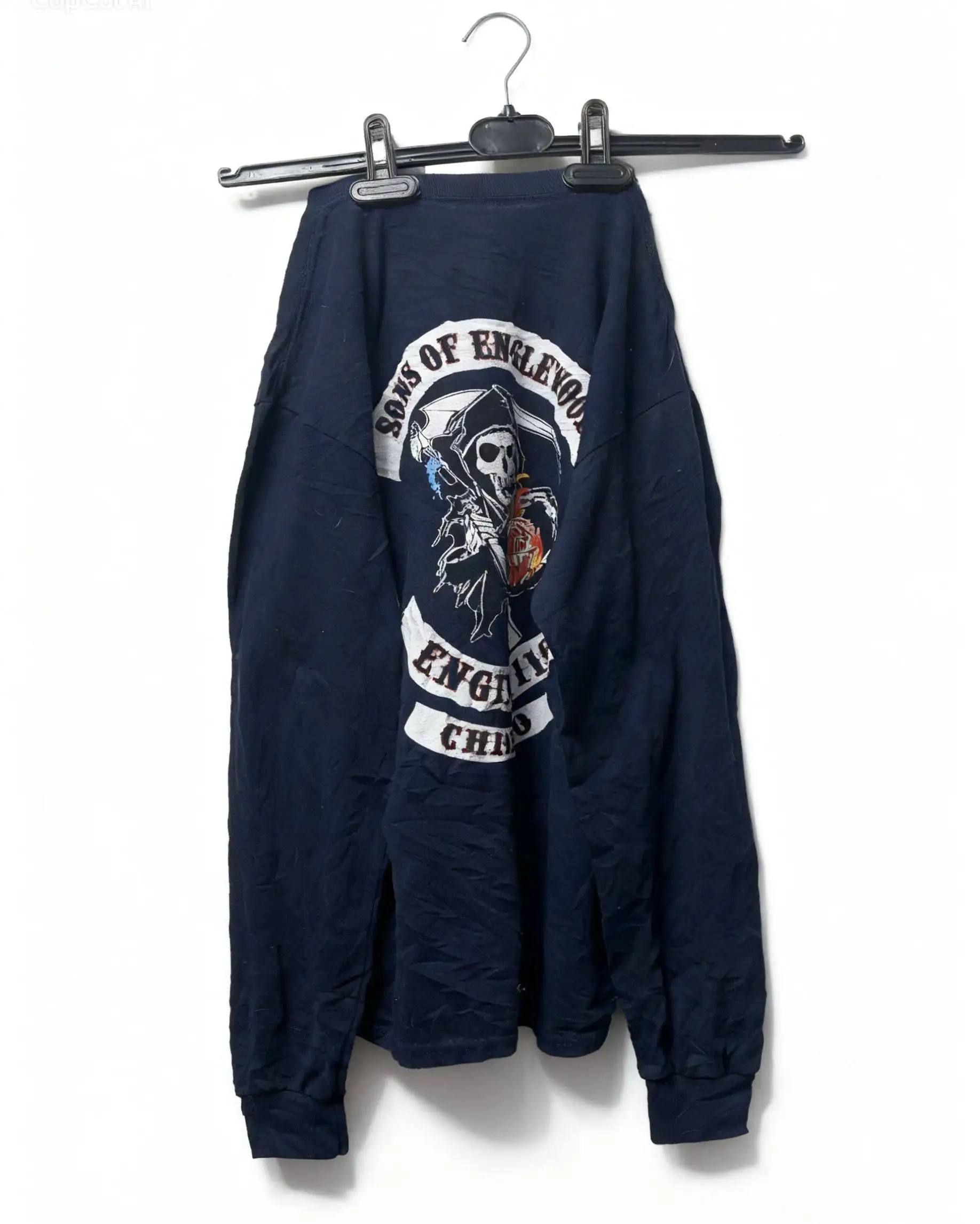 Товар в лс - Барахолка в Курск