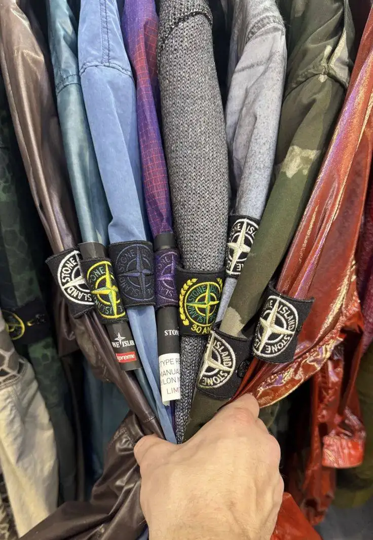 Скидки на товары для перепродажи - Барахолка в Курск