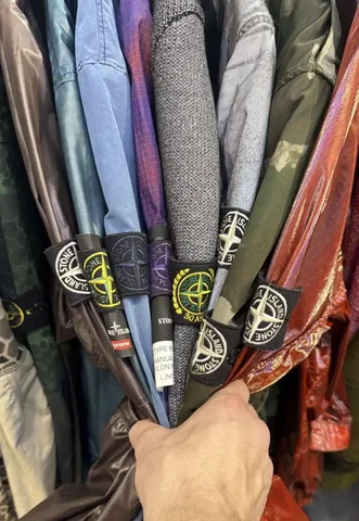 Скидки на товары для перепродажи - Совместные покупки в Курск