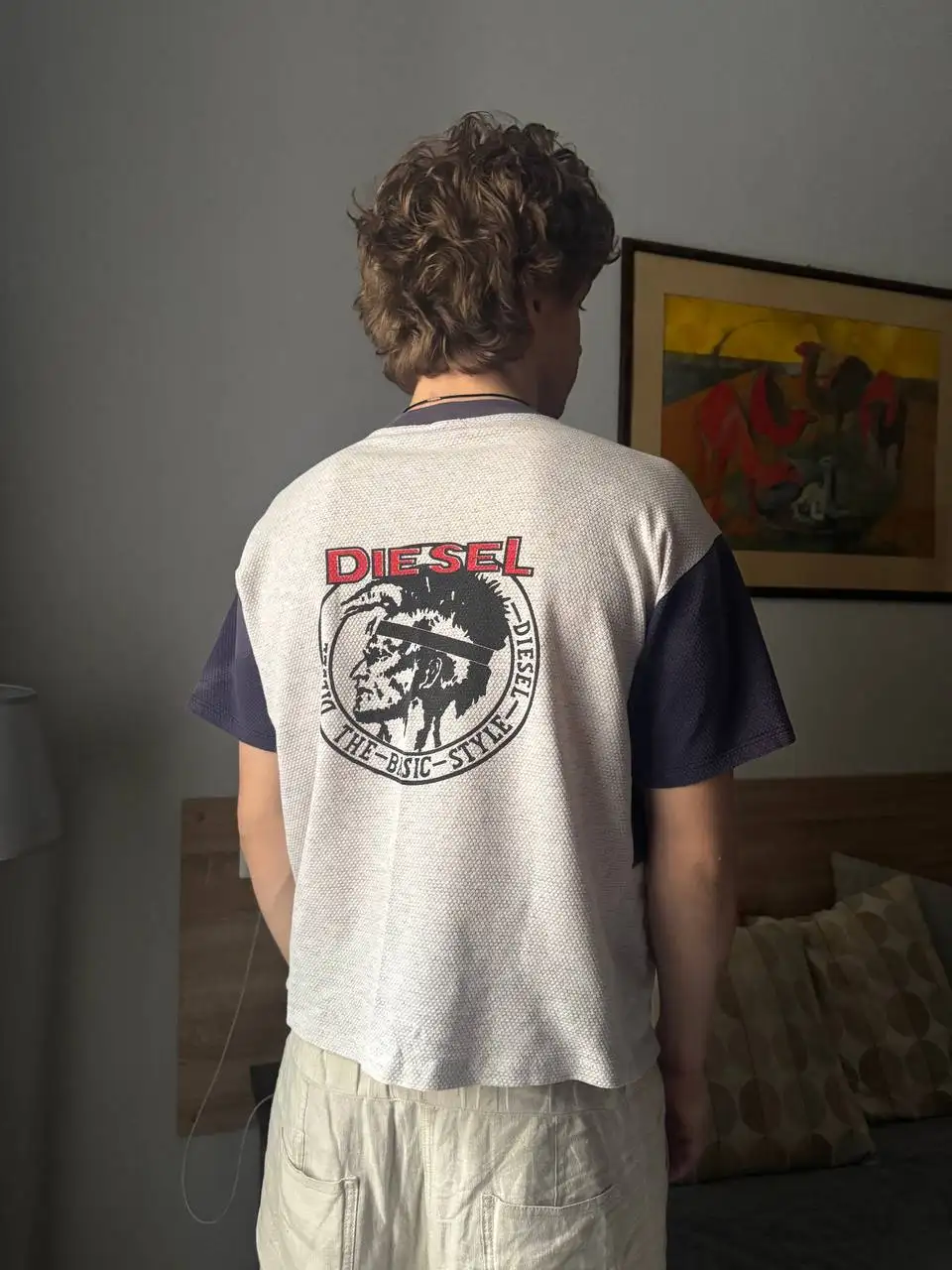 Продажа брендовой одежды и аксессуаров - Брендовая одежда (Одежда) в Курск