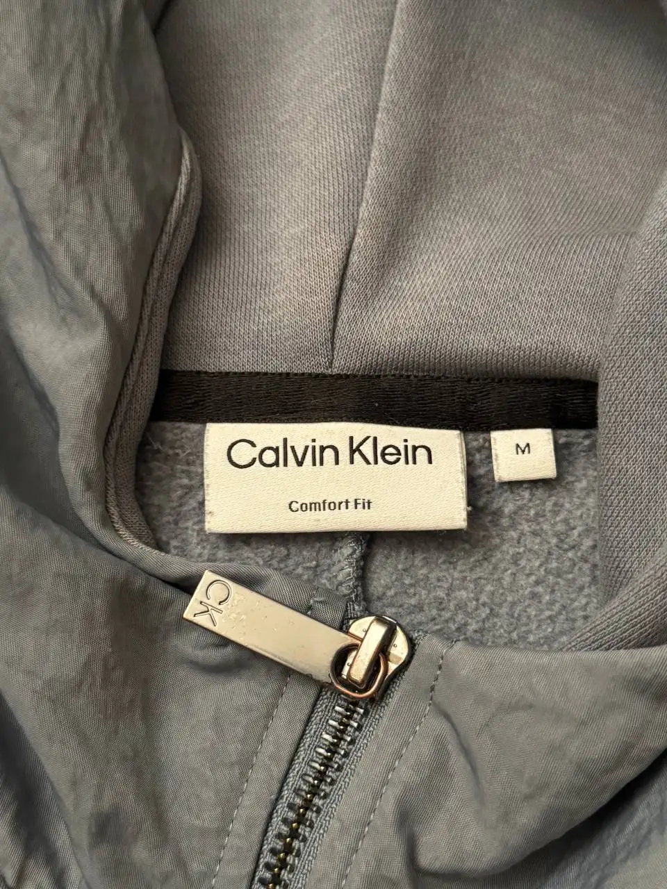 Продажа брендовой одежды и аксессуаров - Брендовая одежда (Одежда) в Курск