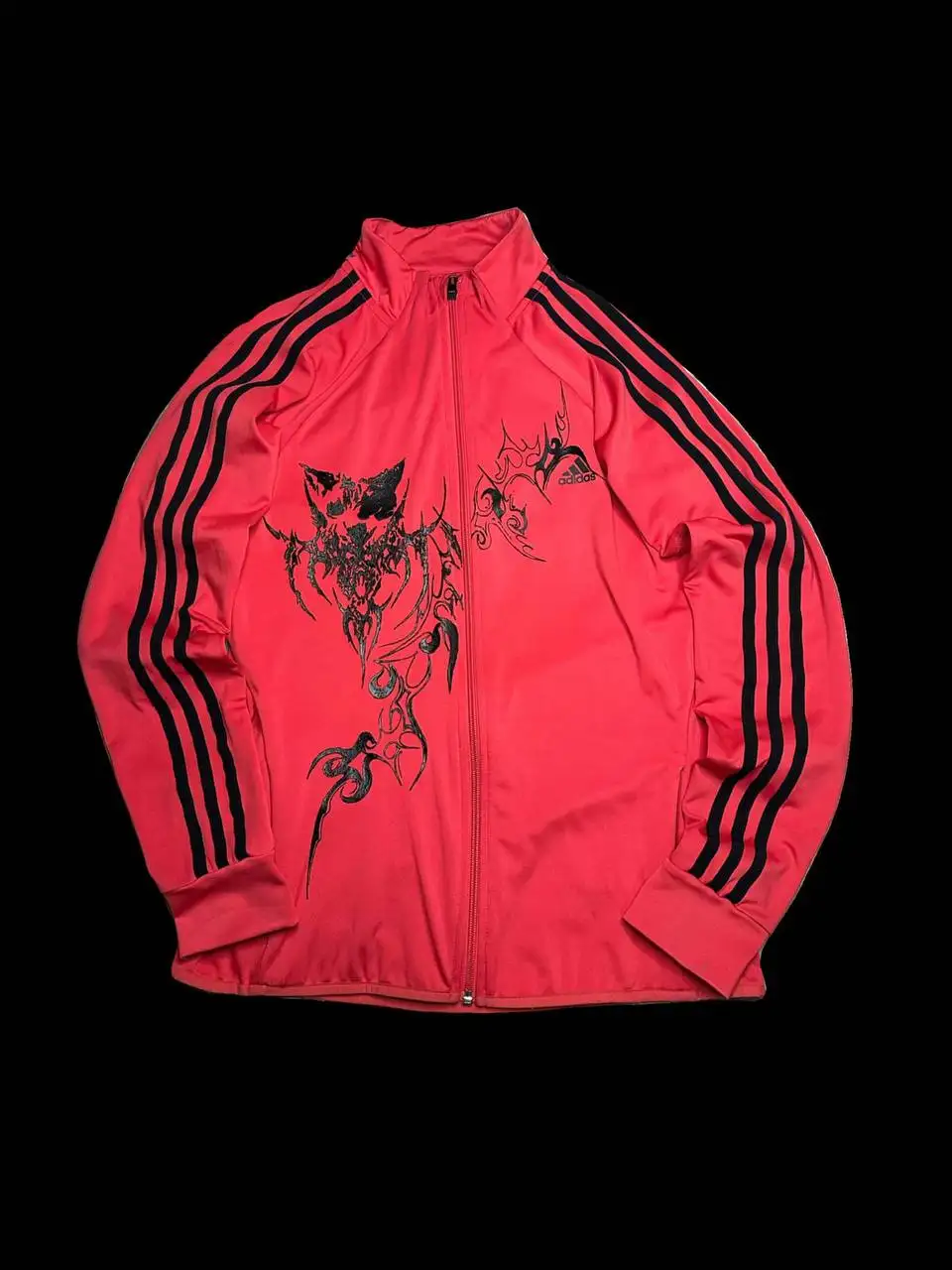 Adidas custom одежда - Спортивная одежда (Одежда) в Курск