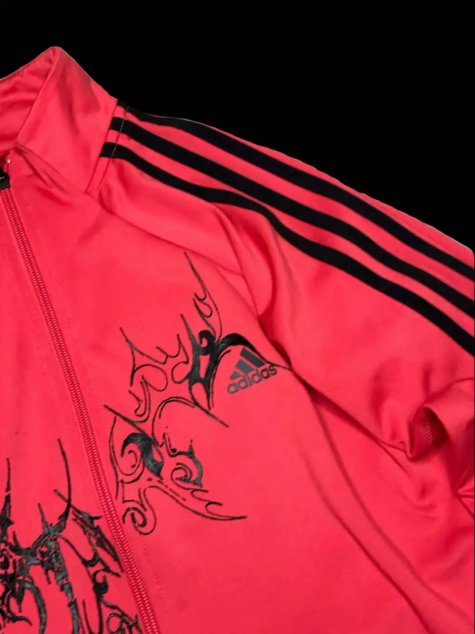 Adidas custom одежда - Спортивная одежда (Одежда) в Курск