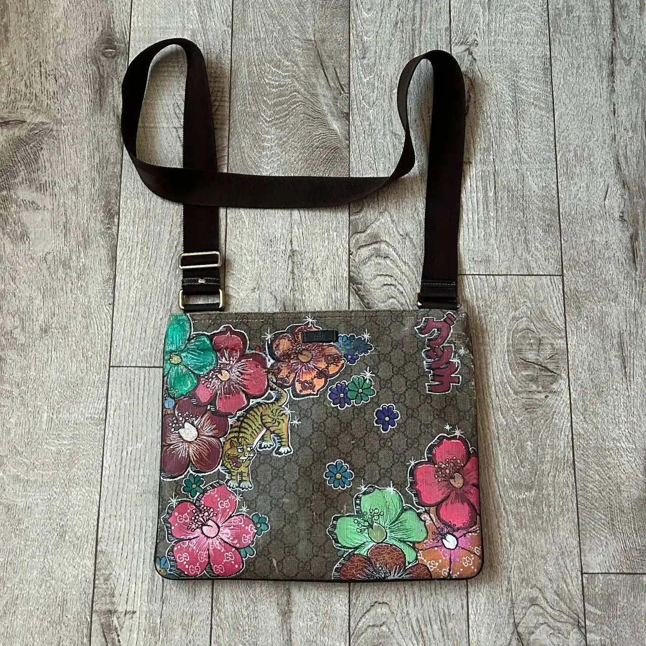 Продажа фаст-фуд оборудования - Фаст-фуд оборудование (Готовый бизнес и оборудование) в Курск