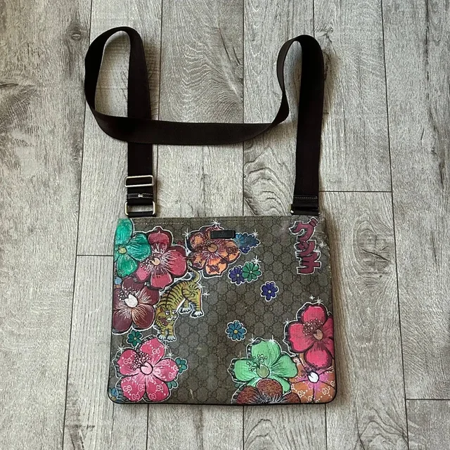 Продажа фаст-фуд оборудования - Фаст-фуд оборудование в Курск