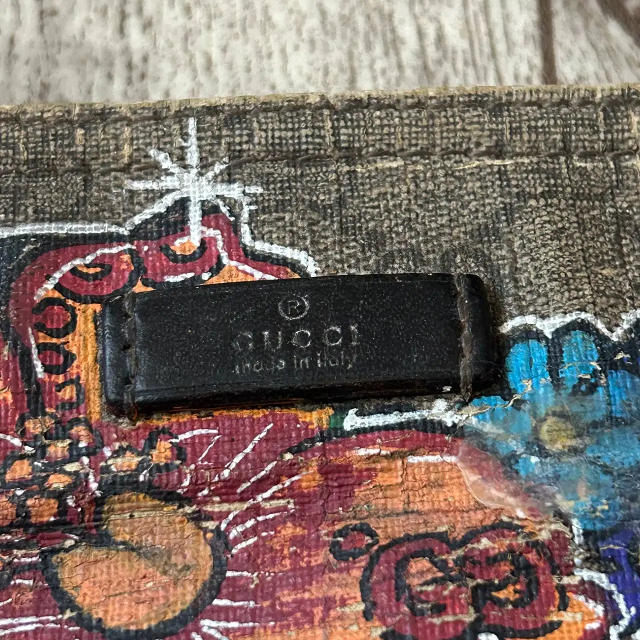 Продажа фаст-фуд оборудования - Фаст-фуд оборудование (Готовый бизнес и оборудование) в Курск