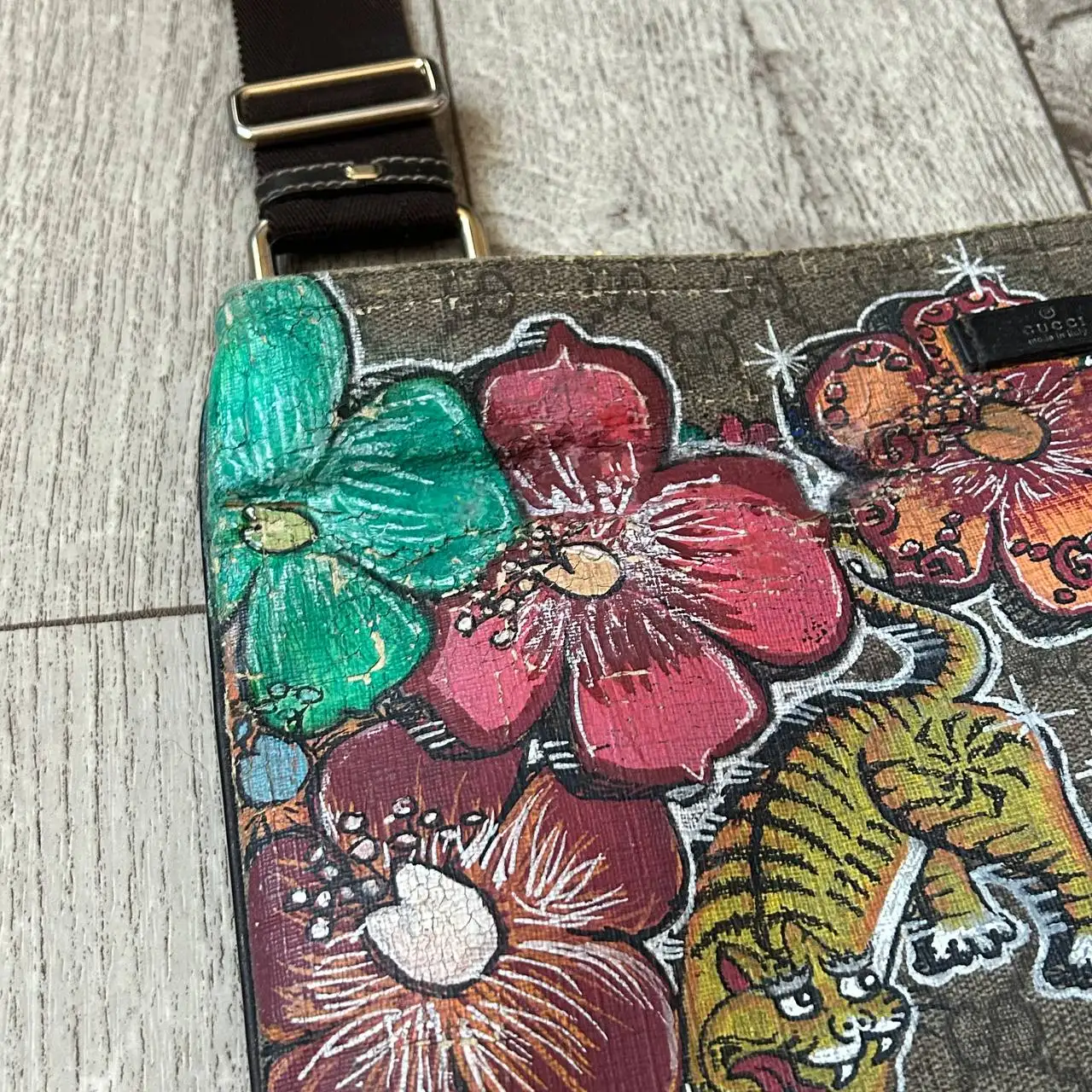 Продажа фаст-фуд оборудования - Фаст-фуд оборудование (Готовый бизнес и оборудование) в Курск