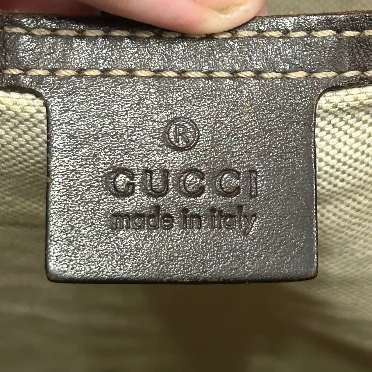 Продажа фаст-фуд оборудования - Фаст-фуд оборудование (Готовый бизнес и оборудование) в Курск