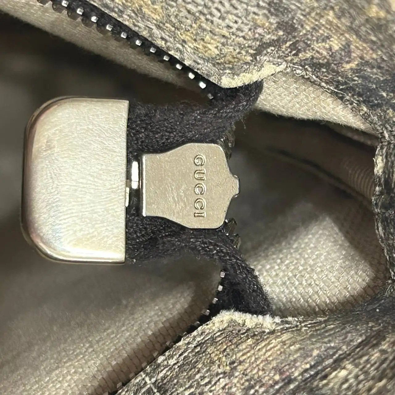 Продажа фаст-фуд оборудования - Фаст-фуд оборудование (Готовый бизнес и оборудование) в Курск