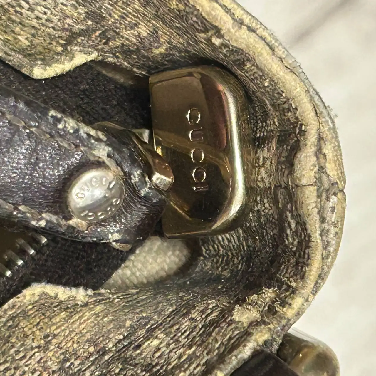 Продажа фаст-фуд оборудования - Фаст-фуд оборудование (Готовый бизнес и оборудование) в Курск