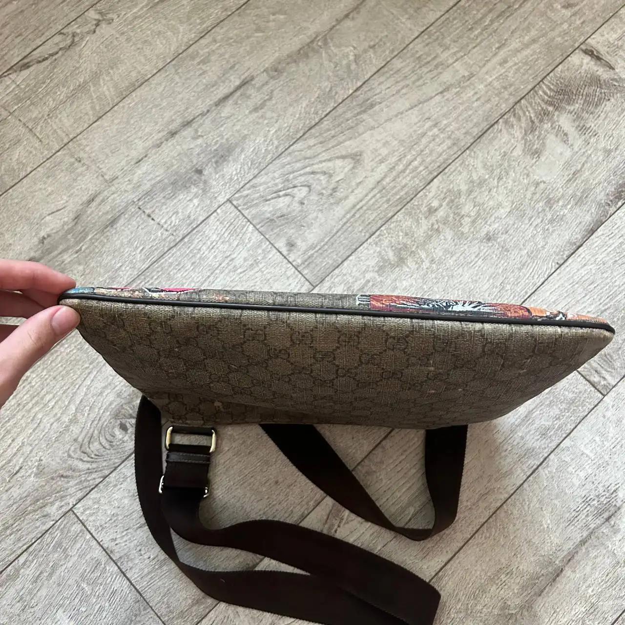 Продажа фаст-фуд оборудования - Фаст-фуд оборудование (Готовый бизнес и оборудование) в Курск