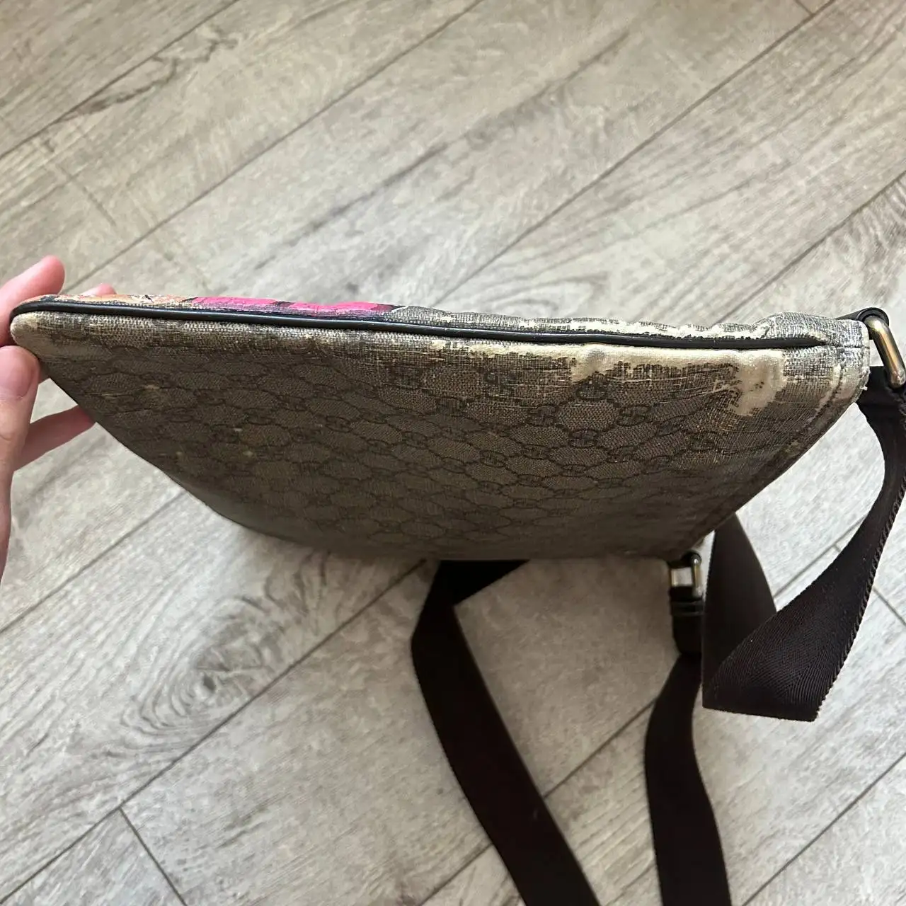 Продажа фаст-фуд оборудования - Фаст-фуд оборудование (Готовый бизнес и оборудование) в Курск