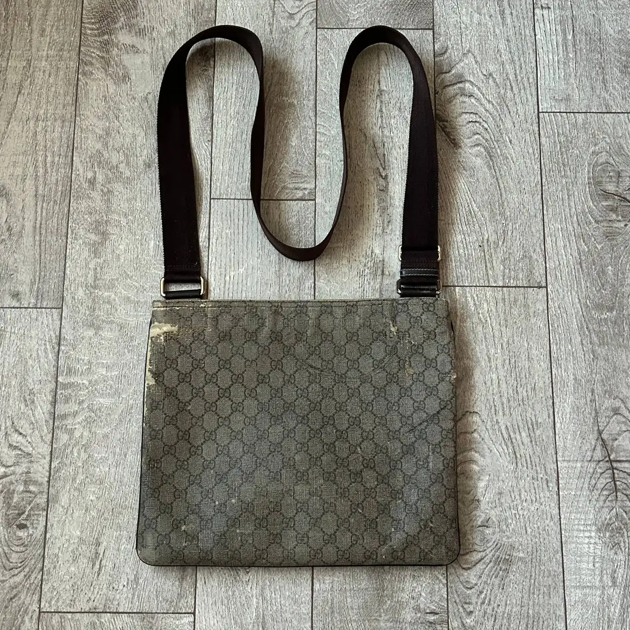 Продажа фаст-фуд оборудования - Фаст-фуд оборудование (Готовый бизнес и оборудование) в Курск