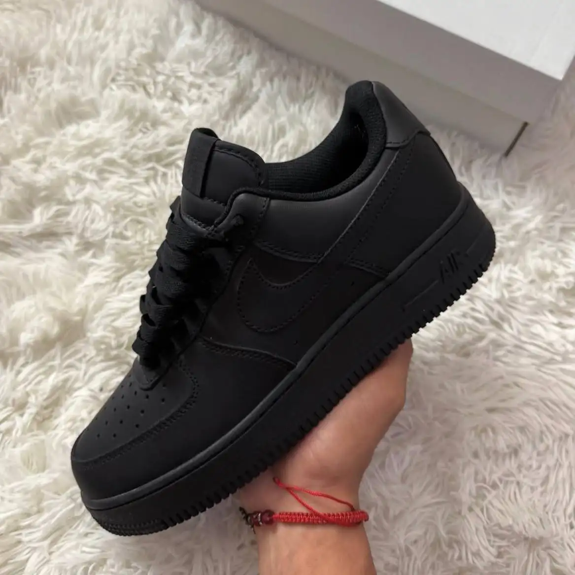 Продажа новых люксовых реплик кроссовок Nike, Louis Vuitton, Air Jordan - Обувь (Одежда) в Неизвестно