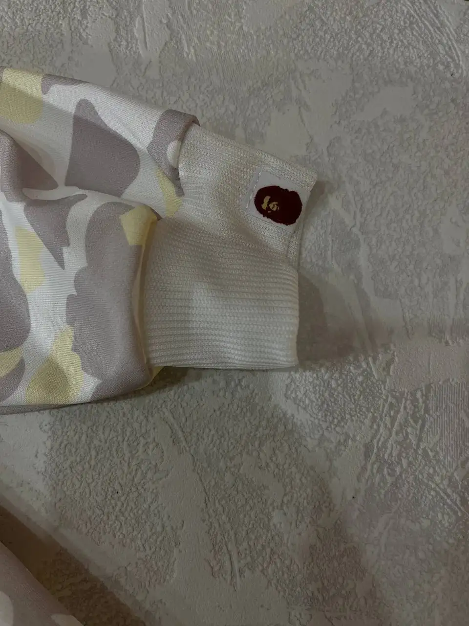 Продажа смартфона iPhone 15 Pro Max 256GB - Смартфоны (Электроника) в Курск