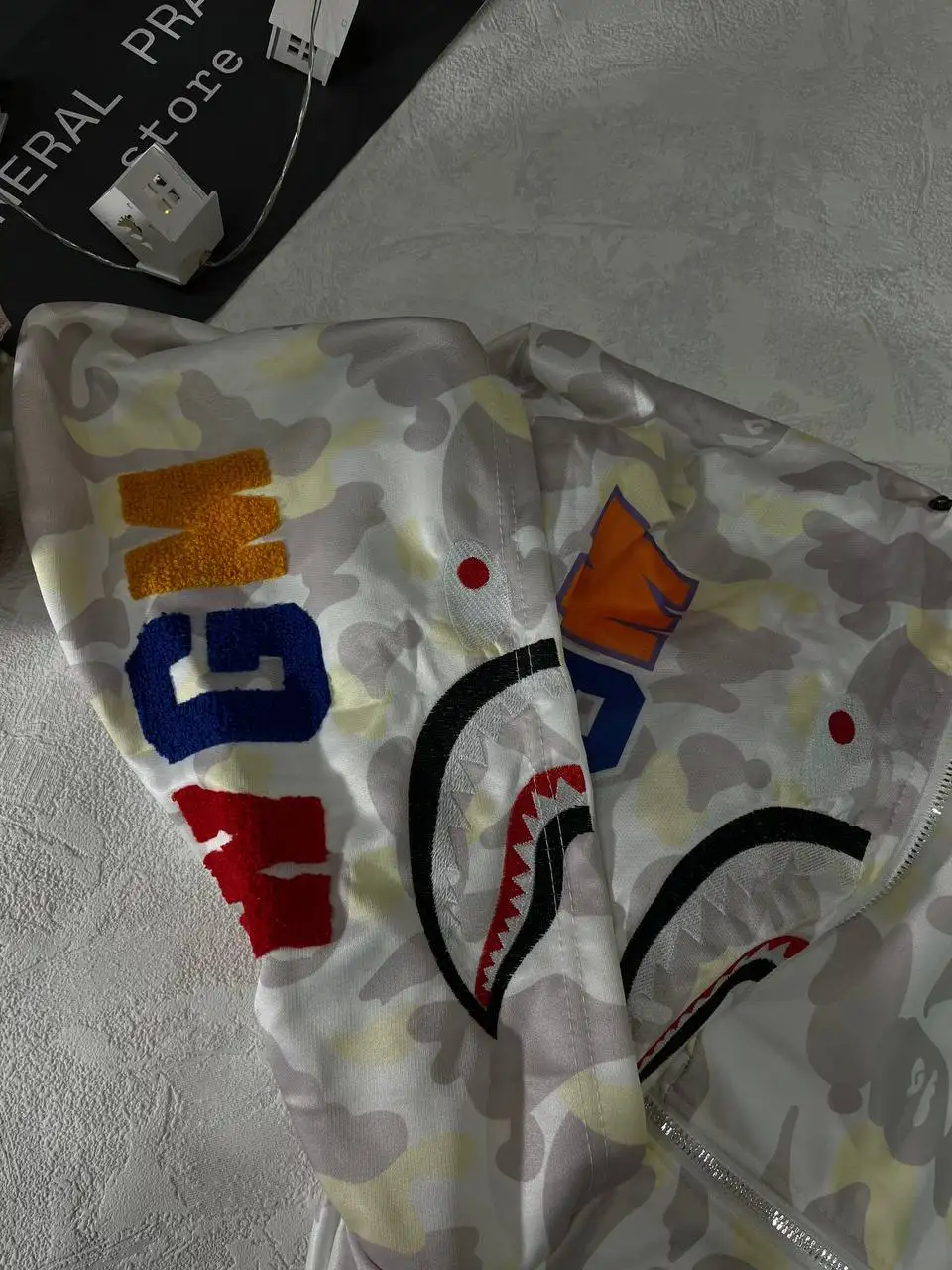 Продажа смартфона iPhone 15 Pro Max 256GB - Смартфоны (Электроника) в Курск